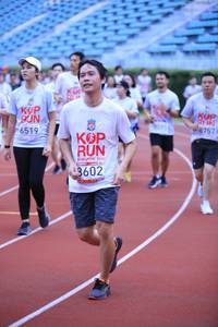 BIB: 6519, 8757, 2019, 3602
                            <button type="button" onclick="openModal(5949242)" class="btn btn-primary btn-sm float-right btn-popup" data-toggle="modal" data-target=".modal-high-quality">
                        <i class="fas fa-shopping-cart"></i> Add to Cart
                    </button>
                                            <button type="button" onclick="isThisMe(5949242, true)" class="btn btn-success btn-sm float-right btn-popup btn-isme hidden" data-toggle="tooltip" data-placement="bottom" title="นี่คือรูปของคุณใช่ไหม คลิกที่นี่เพื่อเอาเข้าอัลบั้ม">
                        <i class="fas fa-plus"></i> Add to album
                    </button>
                    <button type="button" onclick="isThisMe(5949242, false)" class="btn btn-warning btn-sm float-right btn-popup btn-isnotme hidden">
                        <i class="fas fa-ban"></i> Remove from album
                    </button>