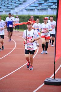 BIB: 2395, 4526
                            <button type="button" onclick="openModal(5976009)" class="btn btn-primary btn-sm float-right btn-popup" data-toggle="modal" data-target=".modal-high-quality">
                        <i class="fas fa-shopping-cart"></i> Add to Cart
                    </button>
                                            <button type="button" onclick="isThisMe(5976009, true)" class="btn btn-success btn-sm float-right btn-popup btn-isme hidden" data-toggle="tooltip" data-placement="bottom" title="นี่คือรูปของคุณใช่ไหม คลิกที่นี่เพื่อเอาเข้าอัลบั้ม">
                        <i class="fas fa-plus"></i> Add to album
                    </button>
                    <button type="button" onclick="isThisMe(5976009, false)" class="btn btn-warning btn-sm float-right btn-popup btn-isnotme hidden">
                        <i class="fas fa-ban"></i> Remove from album
                    </button>