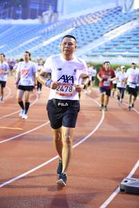 BIB: 2478
                            <button type="button" onclick="openModal(5944484)" class="btn btn-primary btn-sm float-right btn-popup" data-toggle="modal" data-target=".modal-high-quality">
                        <i class="fas fa-shopping-cart"></i> Add to Cart
                    </button>
                                            <button type="button" onclick="isThisMe(5944484, true)" class="btn btn-success btn-sm float-right btn-popup btn-isme hidden" data-toggle="tooltip" data-placement="bottom" title="นี่คือรูปของคุณใช่ไหม คลิกที่นี่เพื่อเอาเข้าอัลบั้ม">
                        <i class="fas fa-plus"></i> Add to album
                    </button>
                    <button type="button" onclick="isThisMe(5944484, false)" class="btn btn-warning btn-sm float-right btn-popup btn-isnotme hidden">
                        <i class="fas fa-ban"></i> Remove from album
                    </button>