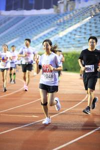 BIB: 9048, 9047
                            <button type="button" onclick="openModal(5939358)" class="btn btn-primary btn-sm float-right btn-popup" data-toggle="modal" data-target=".modal-high-quality">
                        <i class="fas fa-shopping-cart"></i> Add to Cart
                    </button>
                                            <button type="button" onclick="isThisMe(5939358, true)" class="btn btn-success btn-sm float-right btn-popup btn-isme hidden" data-toggle="tooltip" data-placement="bottom" title="นี่คือรูปของคุณใช่ไหม คลิกที่นี่เพื่อเอาเข้าอัลบั้ม">
                        <i class="fas fa-plus"></i> Add to album
                    </button>
                    <button type="button" onclick="isThisMe(5939358, false)" class="btn btn-warning btn-sm float-right btn-popup btn-isnotme hidden">
                        <i class="fas fa-ban"></i> Remove from album
                    </button>