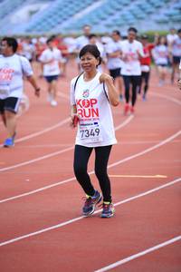 BIB: 2015, 7349
                            <button type="button" onclick="openModal(5970940)" class="btn btn-primary btn-sm float-right btn-popup" data-toggle="modal" data-target=".modal-high-quality">
                        <i class="fas fa-shopping-cart"></i> Add to Cart
                    </button>
                                            <button type="button" onclick="isThisMe(5970940, true)" class="btn btn-success btn-sm float-right btn-popup btn-isme hidden" data-toggle="tooltip" data-placement="bottom" title="นี่คือรูปของคุณใช่ไหม คลิกที่นี่เพื่อเอาเข้าอัลบั้ม">
                        <i class="fas fa-plus"></i> Add to album
                    </button>
                    <button type="button" onclick="isThisMe(5970940, false)" class="btn btn-warning btn-sm float-right btn-popup btn-isnotme hidden">
                        <i class="fas fa-ban"></i> Remove from album
                    </button>