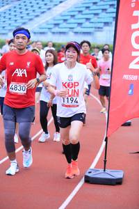 BIB: 1194, 4830
                            <button type="button" onclick="openModal(5968417)" class="btn btn-primary btn-sm float-right btn-popup" data-toggle="modal" data-target=".modal-high-quality">
                        <i class="fas fa-shopping-cart"></i> Add to Cart
                    </button>
                                            <button type="button" onclick="isThisMe(5968417, true)" class="btn btn-success btn-sm float-right btn-popup btn-isme hidden" data-toggle="tooltip" data-placement="bottom" title="นี่คือรูปของคุณใช่ไหม คลิกที่นี่เพื่อเอาเข้าอัลบั้ม">
                        <i class="fas fa-plus"></i> Add to album
                    </button>
                    <button type="button" onclick="isThisMe(5968417, false)" class="btn btn-warning btn-sm float-right btn-popup btn-isnotme hidden">
                        <i class="fas fa-ban"></i> Remove from album
                    </button>