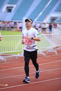 BIB: 1984
                            <button type="button" onclick="openModal(5976830)" class="btn btn-primary btn-sm float-right btn-popup" data-toggle="modal" data-target=".modal-high-quality">
                        <i class="fas fa-shopping-cart"></i> Add to Cart
                    </button>
                                            <button type="button" onclick="isThisMe(5976830, true)" class="btn btn-success btn-sm float-right btn-popup btn-isme hidden" data-toggle="tooltip" data-placement="bottom" title="นี่คือรูปของคุณใช่ไหม คลิกที่นี่เพื่อเอาเข้าอัลบั้ม">
                        <i class="fas fa-plus"></i> Add to album
                    </button>
                    <button type="button" onclick="isThisMe(5976830, false)" class="btn btn-warning btn-sm float-right btn-popup btn-isnotme hidden">
                        <i class="fas fa-ban"></i> Remove from album
                    </button>