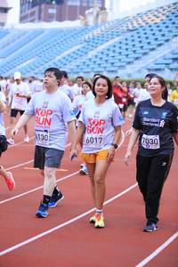 BIB: 6017, 201, 7030, 130
                            <button type="button" onclick="openModal(5970107)" class="btn btn-primary btn-sm float-right btn-popup" data-toggle="modal" data-target=".modal-high-quality">
                        <i class="fas fa-shopping-cart"></i> Add to Cart
                    </button>
                                            <button type="button" onclick="isThisMe(5970107, true)" class="btn btn-success btn-sm float-right btn-popup btn-isme hidden" data-toggle="tooltip" data-placement="bottom" title="นี่คือรูปของคุณใช่ไหม คลิกที่นี่เพื่อเอาเข้าอัลบั้ม">
                        <i class="fas fa-plus"></i> Add to album
                    </button>
                    <button type="button" onclick="isThisMe(5970107, false)" class="btn btn-warning btn-sm float-right btn-popup btn-isnotme hidden">
                        <i class="fas fa-ban"></i> Remove from album
                    </button>