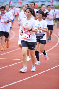 BIB: 949, 1188
                            <button type="button" onclick="openModal(5976345)" class="btn btn-primary btn-sm float-right btn-popup" data-toggle="modal" data-target=".modal-high-quality">
                        <i class="fas fa-shopping-cart"></i> Add to Cart
                    </button>
                                            <button type="button" onclick="isThisMe(5976345, true)" class="btn btn-success btn-sm float-right btn-popup btn-isme hidden" data-toggle="tooltip" data-placement="bottom" title="นี่คือรูปของคุณใช่ไหม คลิกที่นี่เพื่อเอาเข้าอัลบั้ม">
                        <i class="fas fa-plus"></i> Add to album
                    </button>
                    <button type="button" onclick="isThisMe(5976345, false)" class="btn btn-warning btn-sm float-right btn-popup btn-isnotme hidden">
                        <i class="fas fa-ban"></i> Remove from album
                    </button>