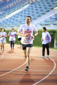 BIB: 2014, 3482
                            <button type="button" onclick="openModal(5940287)" class="btn btn-primary btn-sm float-right btn-popup" data-toggle="modal" data-target=".modal-high-quality">
                        <i class="fas fa-shopping-cart"></i> Add to Cart
                    </button>
                                            <button type="button" onclick="isThisMe(5940287, true)" class="btn btn-success btn-sm float-right btn-popup btn-isme hidden" data-toggle="tooltip" data-placement="bottom" title="นี่คือรูปของคุณใช่ไหม คลิกที่นี่เพื่อเอาเข้าอัลบั้ม">
                        <i class="fas fa-plus"></i> Add to album
                    </button>
                    <button type="button" onclick="isThisMe(5940287, false)" class="btn btn-warning btn-sm float-right btn-popup btn-isnotme hidden">
                        <i class="fas fa-ban"></i> Remove from album
                    </button>