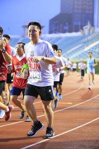 BIB: 1238443
                            <button type="button" onclick="openModal(5939806)" class="btn btn-primary btn-sm float-right btn-popup" data-toggle="modal" data-target=".modal-high-quality">
                        <i class="fas fa-shopping-cart"></i> Add to Cart
                    </button>
                                            <button type="button" onclick="isThisMe(5939806, true)" class="btn btn-success btn-sm float-right btn-popup btn-isme hidden" data-toggle="tooltip" data-placement="bottom" title="นี่คือรูปของคุณใช่ไหม คลิกที่นี่เพื่อเอาเข้าอัลบั้ม">
                        <i class="fas fa-plus"></i> Add to album
                    </button>
                    <button type="button" onclick="isThisMe(5939806, false)" class="btn btn-warning btn-sm float-right btn-popup btn-isnotme hidden">
                        <i class="fas fa-ban"></i> Remove from album
                    </button>