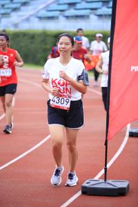 BIB: 499, 4309
                            <button type="button" onclick="openModal(5976076)" class="btn btn-primary btn-sm float-right btn-popup" data-toggle="modal" data-target=".modal-high-quality">
                        <i class="fas fa-shopping-cart"></i> Add to Cart
                    </button>
                                            <button type="button" onclick="isThisMe(5976076, true)" class="btn btn-success btn-sm float-right btn-popup btn-isme hidden" data-toggle="tooltip" data-placement="bottom" title="นี่คือรูปของคุณใช่ไหม คลิกที่นี่เพื่อเอาเข้าอัลบั้ม">
                        <i class="fas fa-plus"></i> Add to album
                    </button>
                    <button type="button" onclick="isThisMe(5976076, false)" class="btn btn-warning btn-sm float-right btn-popup btn-isnotme hidden">
                        <i class="fas fa-ban"></i> Remove from album
                    </button>