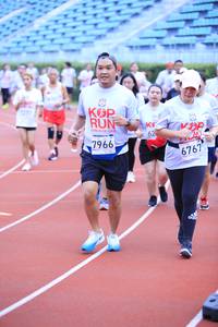 BIB: 201, 7966, 6767
                            <button type="button" onclick="openModal(5951846)" class="btn btn-primary btn-sm float-right btn-popup" data-toggle="modal" data-target=".modal-high-quality">
                        <i class="fas fa-shopping-cart"></i> Add to Cart
                    </button>
                                            <button type="button" onclick="isThisMe(5951846, true)" class="btn btn-success btn-sm float-right btn-popup btn-isme hidden" data-toggle="tooltip" data-placement="bottom" title="นี่คือรูปของคุณใช่ไหม คลิกที่นี่เพื่อเอาเข้าอัลบั้ม">
                        <i class="fas fa-plus"></i> Add to album
                    </button>
                    <button type="button" onclick="isThisMe(5951846, false)" class="btn btn-warning btn-sm float-right btn-popup btn-isnotme hidden">
                        <i class="fas fa-ban"></i> Remove from album
                    </button>