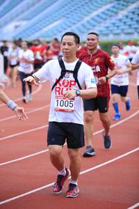 BIB: 1005
                            <button type="button" onclick="openModal(5971070)" class="btn btn-primary btn-sm float-right btn-popup" data-toggle="modal" data-target=".modal-high-quality">
                        <i class="fas fa-shopping-cart"></i> Add to Cart
                    </button>
                                            <button type="button" onclick="isThisMe(5971070, true)" class="btn btn-success btn-sm float-right btn-popup btn-isme hidden" data-toggle="tooltip" data-placement="bottom" title="นี่คือรูปของคุณใช่ไหม คลิกที่นี่เพื่อเอาเข้าอัลบั้ม">
                        <i class="fas fa-plus"></i> Add to album
                    </button>
                    <button type="button" onclick="isThisMe(5971070, false)" class="btn btn-warning btn-sm float-right btn-popup btn-isnotme hidden">
                        <i class="fas fa-ban"></i> Remove from album
                    </button>