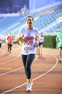 BIB: 6306
                            <button type="button" onclick="openModal(5941057)" class="btn btn-primary btn-sm float-right btn-popup" data-toggle="modal" data-target=".modal-high-quality">
                        <i class="fas fa-shopping-cart"></i> Add to Cart
                    </button>
                                            <button type="button" onclick="isThisMe(5941057, true)" class="btn btn-success btn-sm float-right btn-popup btn-isme hidden" data-toggle="tooltip" data-placement="bottom" title="นี่คือรูปของคุณใช่ไหม คลิกที่นี่เพื่อเอาเข้าอัลบั้ม">
                        <i class="fas fa-plus"></i> Add to album
                    </button>
                    <button type="button" onclick="isThisMe(5941057, false)" class="btn btn-warning btn-sm float-right btn-popup btn-isnotme hidden">
                        <i class="fas fa-ban"></i> Remove from album
                    </button>