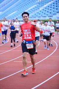 BIB: 5027
                            <button type="button" onclick="openModal(5951671)" class="btn btn-primary btn-sm float-right btn-popup" data-toggle="modal" data-target=".modal-high-quality">
                        <i class="fas fa-shopping-cart"></i> Add to Cart
                    </button>
                                            <button type="button" onclick="isThisMe(5951671, true)" class="btn btn-success btn-sm float-right btn-popup btn-isme hidden" data-toggle="tooltip" data-placement="bottom" title="นี่คือรูปของคุณใช่ไหม คลิกที่นี่เพื่อเอาเข้าอัลบั้ม">
                        <i class="fas fa-plus"></i> Add to album
                    </button>
                    <button type="button" onclick="isThisMe(5951671, false)" class="btn btn-warning btn-sm float-right btn-popup btn-isnotme hidden">
                        <i class="fas fa-ban"></i> Remove from album
                    </button>