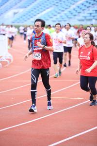 BIB: 545
                            <button type="button" onclick="openModal(5973545)" class="btn btn-primary btn-sm float-right btn-popup" data-toggle="modal" data-target=".modal-high-quality">
                        <i class="fas fa-shopping-cart"></i> Add to Cart
                    </button>
                                            <button type="button" onclick="isThisMe(5973545, true)" class="btn btn-success btn-sm float-right btn-popup btn-isme hidden" data-toggle="tooltip" data-placement="bottom" title="นี่คือรูปของคุณใช่ไหม คลิกที่นี่เพื่อเอาเข้าอัลบั้ม">
                        <i class="fas fa-plus"></i> Add to album
                    </button>
                    <button type="button" onclick="isThisMe(5973545, false)" class="btn btn-warning btn-sm float-right btn-popup btn-isnotme hidden">
                        <i class="fas fa-ban"></i> Remove from album
                    </button>