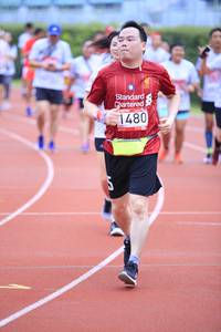 BIB: 1480
                            <button type="button" onclick="openModal(5969193)" class="btn btn-primary btn-sm float-right btn-popup" data-toggle="modal" data-target=".modal-high-quality">
                        <i class="fas fa-shopping-cart"></i> Add to Cart
                    </button>
                                            <button type="button" onclick="isThisMe(5969193, true)" class="btn btn-success btn-sm float-right btn-popup btn-isme hidden" data-toggle="tooltip" data-placement="bottom" title="นี่คือรูปของคุณใช่ไหม คลิกที่นี่เพื่อเอาเข้าอัลบั้ม">
                        <i class="fas fa-plus"></i> Add to album
                    </button>
                    <button type="button" onclick="isThisMe(5969193, false)" class="btn btn-warning btn-sm float-right btn-popup btn-isnotme hidden">
                        <i class="fas fa-ban"></i> Remove from album
                    </button>