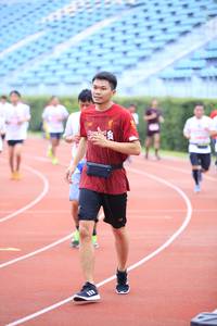 BIB: 
                            <button type="button" onclick="openModal(5975186)" class="btn btn-primary btn-sm float-right btn-popup" data-toggle="modal" data-target=".modal-high-quality">
                        <i class="fas fa-shopping-cart"></i> Add to Cart
                    </button>
                                            <button type="button" onclick="isThisMe(5975186, true)" class="btn btn-success btn-sm float-right btn-popup btn-isme hidden" data-toggle="tooltip" data-placement="bottom" title="นี่คือรูปของคุณใช่ไหม คลิกที่นี่เพื่อเอาเข้าอัลบั้ม">
                        <i class="fas fa-plus"></i> Add to album
                    </button>
                    <button type="button" onclick="isThisMe(5975186, false)" class="btn btn-warning btn-sm float-right btn-popup btn-isnotme hidden">
                        <i class="fas fa-ban"></i> Remove from album
                    </button>