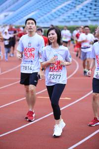 BIB: 2019, 7814, 7377
                            <button type="button" onclick="openModal(5968585)" class="btn btn-primary btn-sm float-right btn-popup" data-toggle="modal" data-target=".modal-high-quality">
                        <i class="fas fa-shopping-cart"></i> Add to Cart
                    </button>
                                            <button type="button" onclick="isThisMe(5968585, true)" class="btn btn-success btn-sm float-right btn-popup btn-isme hidden" data-toggle="tooltip" data-placement="bottom" title="นี่คือรูปของคุณใช่ไหม คลิกที่นี่เพื่อเอาเข้าอัลบั้ม">
                        <i class="fas fa-plus"></i> Add to album
                    </button>
                    <button type="button" onclick="isThisMe(5968585, false)" class="btn btn-warning btn-sm float-right btn-popup btn-isnotme hidden">
                        <i class="fas fa-ban"></i> Remove from album
                    </button>