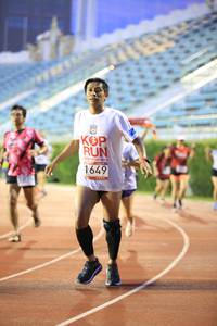 BIB: 1649
                            <button type="button" onclick="openModal(5938077)" class="btn btn-primary btn-sm float-right btn-popup" data-toggle="modal" data-target=".modal-high-quality">
                        <i class="fas fa-shopping-cart"></i> Add to Cart
                    </button>
                                            <button type="button" onclick="isThisMe(5938077, true)" class="btn btn-success btn-sm float-right btn-popup btn-isme hidden" data-toggle="tooltip" data-placement="bottom" title="นี่คือรูปของคุณใช่ไหม คลิกที่นี่เพื่อเอาเข้าอัลบั้ม">
                        <i class="fas fa-plus"></i> Add to album
                    </button>
                    <button type="button" onclick="isThisMe(5938077, false)" class="btn btn-warning btn-sm float-right btn-popup btn-isnotme hidden">
                        <i class="fas fa-ban"></i> Remove from album
                    </button>