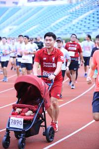 BIB: 507, 7890
                            <button type="button" onclick="openModal(5966191)" class="btn btn-primary btn-sm float-right btn-popup" data-toggle="modal" data-target=".modal-high-quality">
                        <i class="fas fa-shopping-cart"></i> Add to Cart
                    </button>
                                            <button type="button" onclick="isThisMe(5966191, true)" class="btn btn-success btn-sm float-right btn-popup btn-isme hidden" data-toggle="tooltip" data-placement="bottom" title="นี่คือรูปของคุณใช่ไหม คลิกที่นี่เพื่อเอาเข้าอัลบั้ม">
                        <i class="fas fa-plus"></i> Add to album
                    </button>
                    <button type="button" onclick="isThisMe(5966191, false)" class="btn btn-warning btn-sm float-right btn-popup btn-isnotme hidden">
                        <i class="fas fa-ban"></i> Remove from album
                    </button>