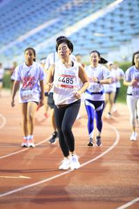 BIB: 4485, 280, 6238
                            <button type="button" onclick="openModal(5940888)" class="btn btn-primary btn-sm float-right btn-popup" data-toggle="modal" data-target=".modal-high-quality">
                        <i class="fas fa-shopping-cart"></i> Add to Cart
                    </button>
                                            <button type="button" onclick="isThisMe(5940888, true)" class="btn btn-success btn-sm float-right btn-popup btn-isme hidden" data-toggle="tooltip" data-placement="bottom" title="นี่คือรูปของคุณใช่ไหม คลิกที่นี่เพื่อเอาเข้าอัลบั้ม">
                        <i class="fas fa-plus"></i> Add to album
                    </button>
                    <button type="button" onclick="isThisMe(5940888, false)" class="btn btn-warning btn-sm float-right btn-popup btn-isnotme hidden">
                        <i class="fas fa-ban"></i> Remove from album
                    </button>