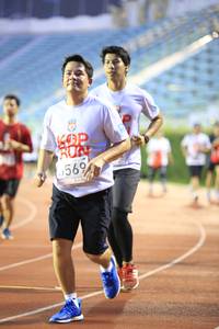 BIB: 569
                            <button type="button" onclick="openModal(5938744)" class="btn btn-primary btn-sm float-right btn-popup" data-toggle="modal" data-target=".modal-high-quality">
                        <i class="fas fa-shopping-cart"></i> Add to Cart
                    </button>
                                            <button type="button" onclick="isThisMe(5938744, true)" class="btn btn-success btn-sm float-right btn-popup btn-isme hidden" data-toggle="tooltip" data-placement="bottom" title="นี่คือรูปของคุณใช่ไหม คลิกที่นี่เพื่อเอาเข้าอัลบั้ม">
                        <i class="fas fa-plus"></i> Add to album
                    </button>
                    <button type="button" onclick="isThisMe(5938744, false)" class="btn btn-warning btn-sm float-right btn-popup btn-isnotme hidden">
                        <i class="fas fa-ban"></i> Remove from album
                    </button>