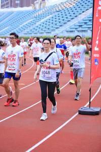 BIB: 594, 3454, 8048
                            <button type="button" onclick="openModal(5970196)" class="btn btn-primary btn-sm float-right btn-popup" data-toggle="modal" data-target=".modal-high-quality">
                        <i class="fas fa-shopping-cart"></i> Add to Cart
                    </button>
                                            <button type="button" onclick="isThisMe(5970196, true)" class="btn btn-success btn-sm float-right btn-popup btn-isme hidden" data-toggle="tooltip" data-placement="bottom" title="นี่คือรูปของคุณใช่ไหม คลิกที่นี่เพื่อเอาเข้าอัลบั้ม">
                        <i class="fas fa-plus"></i> Add to album
                    </button>
                    <button type="button" onclick="isThisMe(5970196, false)" class="btn btn-warning btn-sm float-right btn-popup btn-isnotme hidden">
                        <i class="fas fa-ban"></i> Remove from album
                    </button>