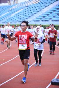 BIB: 8265, 3260
                            <button type="button" onclick="openModal(5968058)" class="btn btn-primary btn-sm float-right btn-popup" data-toggle="modal" data-target=".modal-high-quality">
                        <i class="fas fa-shopping-cart"></i> Add to Cart
                    </button>
                                            <button type="button" onclick="isThisMe(5968058, true)" class="btn btn-success btn-sm float-right btn-popup btn-isme hidden" data-toggle="tooltip" data-placement="bottom" title="นี่คือรูปของคุณใช่ไหม คลิกที่นี่เพื่อเอาเข้าอัลบั้ม">
                        <i class="fas fa-plus"></i> Add to album
                    </button>
                    <button type="button" onclick="isThisMe(5968058, false)" class="btn btn-warning btn-sm float-right btn-popup btn-isnotme hidden">
                        <i class="fas fa-ban"></i> Remove from album
                    </button>