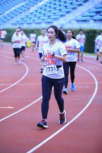 BIB: 7731, 099
                            <button type="button" onclick="openModal(5946229)" class="btn btn-primary btn-sm float-right btn-popup" data-toggle="modal" data-target=".modal-high-quality">
                        <i class="fas fa-shopping-cart"></i> Add to Cart
                    </button>
                                            <button type="button" onclick="isThisMe(5946229, true)" class="btn btn-success btn-sm float-right btn-popup btn-isme hidden" data-toggle="tooltip" data-placement="bottom" title="นี่คือรูปของคุณใช่ไหม คลิกที่นี่เพื่อเอาเข้าอัลบั้ม">
                        <i class="fas fa-plus"></i> Add to album
                    </button>
                    <button type="button" onclick="isThisMe(5946229, false)" class="btn btn-warning btn-sm float-right btn-popup btn-isnotme hidden">
                        <i class="fas fa-ban"></i> Remove from album
                    </button>