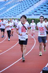 BIB: 3640, 7976
                            <button type="button" onclick="openModal(5963564)" class="btn btn-primary btn-sm float-right btn-popup" data-toggle="modal" data-target=".modal-high-quality">
                        <i class="fas fa-shopping-cart"></i> Add to Cart
                    </button>
                                            <button type="button" onclick="isThisMe(5963564, true)" class="btn btn-success btn-sm float-right btn-popup btn-isme hidden" data-toggle="tooltip" data-placement="bottom" title="นี่คือรูปของคุณใช่ไหม คลิกที่นี่เพื่อเอาเข้าอัลบั้ม">
                        <i class="fas fa-plus"></i> Add to album
                    </button>
                    <button type="button" onclick="isThisMe(5963564, false)" class="btn btn-warning btn-sm float-right btn-popup btn-isnotme hidden">
                        <i class="fas fa-ban"></i> Remove from album
                    </button>