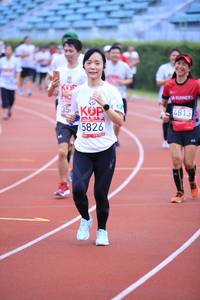 BIB: 4813, 5826
                            <button type="button" onclick="openModal(5968657)" class="btn btn-primary btn-sm float-right btn-popup" data-toggle="modal" data-target=".modal-high-quality">
                        <i class="fas fa-shopping-cart"></i> Add to Cart
                    </button>
                                            <button type="button" onclick="isThisMe(5968657, true)" class="btn btn-success btn-sm float-right btn-popup btn-isme hidden" data-toggle="tooltip" data-placement="bottom" title="นี่คือรูปของคุณใช่ไหม คลิกที่นี่เพื่อเอาเข้าอัลบั้ม">
                        <i class="fas fa-plus"></i> Add to album
                    </button>
                    <button type="button" onclick="isThisMe(5968657, false)" class="btn btn-warning btn-sm float-right btn-popup btn-isnotme hidden">
                        <i class="fas fa-ban"></i> Remove from album
                    </button>