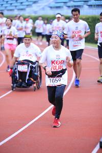 BIB: 3684, 5154, 1059
                            <button type="button" onclick="openModal(5968314)" class="btn btn-primary btn-sm float-right btn-popup" data-toggle="modal" data-target=".modal-high-quality">
                        <i class="fas fa-shopping-cart"></i> Add to Cart
                    </button>
                                            <button type="button" onclick="isThisMe(5968314, true)" class="btn btn-success btn-sm float-right btn-popup btn-isme hidden" data-toggle="tooltip" data-placement="bottom" title="นี่คือรูปของคุณใช่ไหม คลิกที่นี่เพื่อเอาเข้าอัลบั้ม">
                        <i class="fas fa-plus"></i> Add to album
                    </button>
                    <button type="button" onclick="isThisMe(5968314, false)" class="btn btn-warning btn-sm float-right btn-popup btn-isnotme hidden">
                        <i class="fas fa-ban"></i> Remove from album
                    </button>