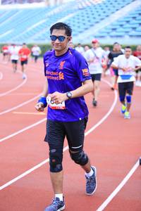 BIB: 
                            <button type="button" onclick="openModal(5968515)" class="btn btn-primary btn-sm float-right btn-popup" data-toggle="modal" data-target=".modal-high-quality">
                        <i class="fas fa-shopping-cart"></i> Add to Cart
                    </button>
                                            <button type="button" onclick="isThisMe(5968515, true)" class="btn btn-success btn-sm float-right btn-popup btn-isme hidden" data-toggle="tooltip" data-placement="bottom" title="นี่คือรูปของคุณใช่ไหม คลิกที่นี่เพื่อเอาเข้าอัลบั้ม">
                        <i class="fas fa-plus"></i> Add to album
                    </button>
                    <button type="button" onclick="isThisMe(5968515, false)" class="btn btn-warning btn-sm float-right btn-popup btn-isnotme hidden">
                        <i class="fas fa-ban"></i> Remove from album
                    </button>