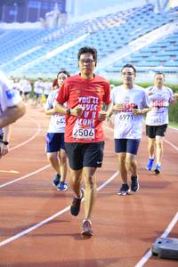 BIB: 643, 2506, 6971, 682
                            <button type="button" onclick="openModal(5944299)" class="btn btn-primary btn-sm float-right btn-popup" data-toggle="modal" data-target=".modal-high-quality">
                        <i class="fas fa-shopping-cart"></i> Add to Cart
                    </button>
                                            <button type="button" onclick="isThisMe(5944299, true)" class="btn btn-success btn-sm float-right btn-popup btn-isme hidden" data-toggle="tooltip" data-placement="bottom" title="นี่คือรูปของคุณใช่ไหม คลิกที่นี่เพื่อเอาเข้าอัลบั้ม">
                        <i class="fas fa-plus"></i> Add to album
                    </button>
                    <button type="button" onclick="isThisMe(5944299, false)" class="btn btn-warning btn-sm float-right btn-popup btn-isnotme hidden">
                        <i class="fas fa-ban"></i> Remove from album
                    </button>