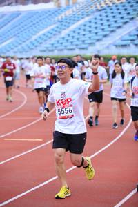 BIB: 5556
                            <button type="button" onclick="openModal(5970299)" class="btn btn-primary btn-sm float-right btn-popup" data-toggle="modal" data-target=".modal-high-quality">
                        <i class="fas fa-shopping-cart"></i> Add to Cart
                    </button>
                                            <button type="button" onclick="isThisMe(5970299, true)" class="btn btn-success btn-sm float-right btn-popup btn-isme hidden" data-toggle="tooltip" data-placement="bottom" title="นี่คือรูปของคุณใช่ไหม คลิกที่นี่เพื่อเอาเข้าอัลบั้ม">
                        <i class="fas fa-plus"></i> Add to album
                    </button>
                    <button type="button" onclick="isThisMe(5970299, false)" class="btn btn-warning btn-sm float-right btn-popup btn-isnotme hidden">
                        <i class="fas fa-ban"></i> Remove from album
                    </button>