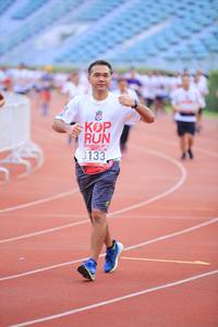 BIB: 3133, 201
                            <button type="button" onclick="openModal(5976990)" class="btn btn-primary btn-sm float-right btn-popup" data-toggle="modal" data-target=".modal-high-quality">
                        <i class="fas fa-shopping-cart"></i> Add to Cart
                    </button>
                                            <button type="button" onclick="isThisMe(5976990, true)" class="btn btn-success btn-sm float-right btn-popup btn-isme hidden" data-toggle="tooltip" data-placement="bottom" title="นี่คือรูปของคุณใช่ไหม คลิกที่นี่เพื่อเอาเข้าอัลบั้ม">
                        <i class="fas fa-plus"></i> Add to album
                    </button>
                    <button type="button" onclick="isThisMe(5976990, false)" class="btn btn-warning btn-sm float-right btn-popup btn-isnotme hidden">
                        <i class="fas fa-ban"></i> Remove from album
                    </button>