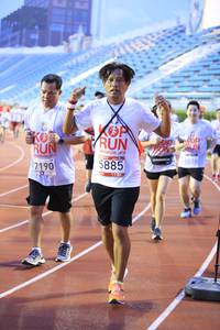 BIB: 7190, 201, 8538, 5885
                            <button type="button" onclick="openModal(5944702)" class="btn btn-primary btn-sm float-right btn-popup" data-toggle="modal" data-target=".modal-high-quality">
                        <i class="fas fa-shopping-cart"></i> Add to Cart
                    </button>
                                            <button type="button" onclick="isThisMe(5944702, true)" class="btn btn-success btn-sm float-right btn-popup btn-isme hidden" data-toggle="tooltip" data-placement="bottom" title="นี่คือรูปของคุณใช่ไหม คลิกที่นี่เพื่อเอาเข้าอัลบั้ม">
                        <i class="fas fa-plus"></i> Add to album
                    </button>
                    <button type="button" onclick="isThisMe(5944702, false)" class="btn btn-warning btn-sm float-right btn-popup btn-isnotme hidden">
                        <i class="fas fa-ban"></i> Remove from album
                    </button>