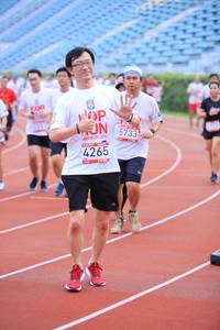 BIB: 5733, 4265
                            <button type="button" onclick="openModal(5977162)" class="btn btn-primary btn-sm float-right btn-popup" data-toggle="modal" data-target=".modal-high-quality">
                        <i class="fas fa-shopping-cart"></i> Add to Cart
                    </button>
                                            <button type="button" onclick="isThisMe(5977162, true)" class="btn btn-success btn-sm float-right btn-popup btn-isme hidden" data-toggle="tooltip" data-placement="bottom" title="นี่คือรูปของคุณใช่ไหม คลิกที่นี่เพื่อเอาเข้าอัลบั้ม">
                        <i class="fas fa-plus"></i> Add to album
                    </button>
                    <button type="button" onclick="isThisMe(5977162, false)" class="btn btn-warning btn-sm float-right btn-popup btn-isnotme hidden">
                        <i class="fas fa-ban"></i> Remove from album
                    </button>