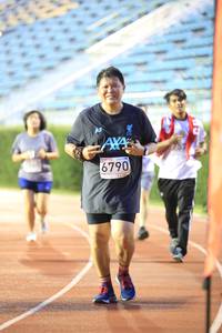 BIB: 6790
                            <button type="button" onclick="openModal(5938651)" class="btn btn-primary btn-sm float-right btn-popup" data-toggle="modal" data-target=".modal-high-quality">
                        <i class="fas fa-shopping-cart"></i> Add to Cart
                    </button>
                                            <button type="button" onclick="isThisMe(5938651, true)" class="btn btn-success btn-sm float-right btn-popup btn-isme hidden" data-toggle="tooltip" data-placement="bottom" title="นี่คือรูปของคุณใช่ไหม คลิกที่นี่เพื่อเอาเข้าอัลบั้ม">
                        <i class="fas fa-plus"></i> Add to album
                    </button>
                    <button type="button" onclick="isThisMe(5938651, false)" class="btn btn-warning btn-sm float-right btn-popup btn-isnotme hidden">
                        <i class="fas fa-ban"></i> Remove from album
                    </button>