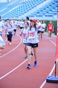 BIB: 723, 6618, 7459
                            <button type="button" onclick="openModal(5947591)" class="btn btn-primary btn-sm float-right btn-popup" data-toggle="modal" data-target=".modal-high-quality">
                        <i class="fas fa-shopping-cart"></i> Add to Cart
                    </button>
                                            <button type="button" onclick="isThisMe(5947591, true)" class="btn btn-success btn-sm float-right btn-popup btn-isme hidden" data-toggle="tooltip" data-placement="bottom" title="นี่คือรูปของคุณใช่ไหม คลิกที่นี่เพื่อเอาเข้าอัลบั้ม">
                        <i class="fas fa-plus"></i> Add to album
                    </button>
                    <button type="button" onclick="isThisMe(5947591, false)" class="btn btn-warning btn-sm float-right btn-popup btn-isnotme hidden">
                        <i class="fas fa-ban"></i> Remove from album
                    </button>