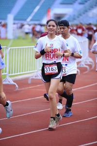 BIB: 2019, 3163
                            <button type="button" onclick="openModal(5971723)" class="btn btn-primary btn-sm float-right btn-popup" data-toggle="modal" data-target=".modal-high-quality">
                        <i class="fas fa-shopping-cart"></i> Add to Cart
                    </button>
                                            <button type="button" onclick="isThisMe(5971723, true)" class="btn btn-success btn-sm float-right btn-popup btn-isme hidden" data-toggle="tooltip" data-placement="bottom" title="นี่คือรูปของคุณใช่ไหม คลิกที่นี่เพื่อเอาเข้าอัลบั้ม">
                        <i class="fas fa-plus"></i> Add to album
                    </button>
                    <button type="button" onclick="isThisMe(5971723, false)" class="btn btn-warning btn-sm float-right btn-popup btn-isnotme hidden">
                        <i class="fas fa-ban"></i> Remove from album
                    </button>