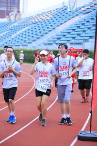 BIB: 7512, 6154, 4871, 6155, 6156
                            <button type="button" onclick="openModal(5968876)" class="btn btn-primary btn-sm float-right btn-popup" data-toggle="modal" data-target=".modal-high-quality">
                        <i class="fas fa-shopping-cart"></i> Add to Cart
                    </button>
                                            <button type="button" onclick="isThisMe(5968876, true)" class="btn btn-success btn-sm float-right btn-popup btn-isme hidden" data-toggle="tooltip" data-placement="bottom" title="นี่คือรูปของคุณใช่ไหม คลิกที่นี่เพื่อเอาเข้าอัลบั้ม">
                        <i class="fas fa-plus"></i> Add to album
                    </button>
                    <button type="button" onclick="isThisMe(5968876, false)" class="btn btn-warning btn-sm float-right btn-popup btn-isnotme hidden">
                        <i class="fas fa-ban"></i> Remove from album
                    </button>