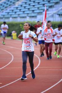 BIB: 1369
                            <button type="button" onclick="openModal(5975085)" class="btn btn-primary btn-sm float-right btn-popup" data-toggle="modal" data-target=".modal-high-quality">
                        <i class="fas fa-shopping-cart"></i> Add to Cart
                    </button>
                                            <button type="button" onclick="isThisMe(5975085, true)" class="btn btn-success btn-sm float-right btn-popup btn-isme hidden" data-toggle="tooltip" data-placement="bottom" title="นี่คือรูปของคุณใช่ไหม คลิกที่นี่เพื่อเอาเข้าอัลบั้ม">
                        <i class="fas fa-plus"></i> Add to album
                    </button>
                    <button type="button" onclick="isThisMe(5975085, false)" class="btn btn-warning btn-sm float-right btn-popup btn-isnotme hidden">
                        <i class="fas fa-ban"></i> Remove from album
                    </button>