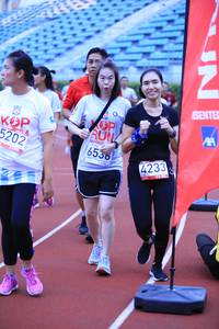 BIB: 5202, 6530, 4233
                            <button type="button" onclick="openModal(5945532)" class="btn btn-primary btn-sm float-right btn-popup" data-toggle="modal" data-target=".modal-high-quality">
                        <i class="fas fa-shopping-cart"></i> Add to Cart
                    </button>
                                            <button type="button" onclick="isThisMe(5945532, true)" class="btn btn-success btn-sm float-right btn-popup btn-isme hidden" data-toggle="tooltip" data-placement="bottom" title="นี่คือรูปของคุณใช่ไหม คลิกที่นี่เพื่อเอาเข้าอัลบั้ม">
                        <i class="fas fa-plus"></i> Add to album
                    </button>
                    <button type="button" onclick="isThisMe(5945532, false)" class="btn btn-warning btn-sm float-right btn-popup btn-isnotme hidden">
                        <i class="fas fa-ban"></i> Remove from album
                    </button>