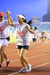 BIB: 2019, 068
                            <button type="button" onclick="openModal(5937714)" class="btn btn-primary btn-sm float-right btn-popup" data-toggle="modal" data-target=".modal-high-quality">
                        <i class="fas fa-shopping-cart"></i> Add to Cart
                    </button>
                                            <button type="button" onclick="isThisMe(5937714, true)" class="btn btn-success btn-sm float-right btn-popup btn-isme hidden" data-toggle="tooltip" data-placement="bottom" title="นี่คือรูปของคุณใช่ไหม คลิกที่นี่เพื่อเอาเข้าอัลบั้ม">
                        <i class="fas fa-plus"></i> Add to album
                    </button>
                    <button type="button" onclick="isThisMe(5937714, false)" class="btn btn-warning btn-sm float-right btn-popup btn-isnotme hidden">
                        <i class="fas fa-ban"></i> Remove from album
                    </button>