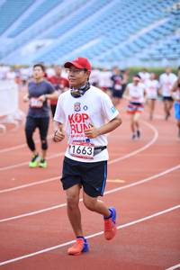 BIB: 1663
                            <button type="button" onclick="openModal(5976939)" class="btn btn-primary btn-sm float-right btn-popup" data-toggle="modal" data-target=".modal-high-quality">
                        <i class="fas fa-shopping-cart"></i> Add to Cart
                    </button>
                                            <button type="button" onclick="isThisMe(5976939, true)" class="btn btn-success btn-sm float-right btn-popup btn-isme hidden" data-toggle="tooltip" data-placement="bottom" title="นี่คือรูปของคุณใช่ไหม คลิกที่นี่เพื่อเอาเข้าอัลบั้ม">
                        <i class="fas fa-plus"></i> Add to album
                    </button>
                    <button type="button" onclick="isThisMe(5976939, false)" class="btn btn-warning btn-sm float-right btn-popup btn-isnotme hidden">
                        <i class="fas fa-ban"></i> Remove from album
                    </button>