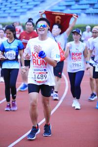 BIB: 6901, 7962, 1489
                            <button type="button" onclick="openModal(5947587)" class="btn btn-primary btn-sm float-right btn-popup" data-toggle="modal" data-target=".modal-high-quality">
                        <i class="fas fa-shopping-cart"></i> Add to Cart
                    </button>
                                            <button type="button" onclick="isThisMe(5947587, true)" class="btn btn-success btn-sm float-right btn-popup btn-isme hidden" data-toggle="tooltip" data-placement="bottom" title="นี่คือรูปของคุณใช่ไหม คลิกที่นี่เพื่อเอาเข้าอัลบั้ม">
                        <i class="fas fa-plus"></i> Add to album
                    </button>
                    <button type="button" onclick="isThisMe(5947587, false)" class="btn btn-warning btn-sm float-right btn-popup btn-isnotme hidden">
                        <i class="fas fa-ban"></i> Remove from album
                    </button>