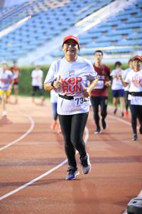 BIB: 734
                            <button type="button" onclick="openModal(5943407)" class="btn btn-primary btn-sm float-right btn-popup" data-toggle="modal" data-target=".modal-high-quality">
                        <i class="fas fa-shopping-cart"></i> Add to Cart
                    </button>
                                            <button type="button" onclick="isThisMe(5943407, true)" class="btn btn-success btn-sm float-right btn-popup btn-isme hidden" data-toggle="tooltip" data-placement="bottom" title="นี่คือรูปของคุณใช่ไหม คลิกที่นี่เพื่อเอาเข้าอัลบั้ม">
                        <i class="fas fa-plus"></i> Add to album
                    </button>
                    <button type="button" onclick="isThisMe(5943407, false)" class="btn btn-warning btn-sm float-right btn-popup btn-isnotme hidden">
                        <i class="fas fa-ban"></i> Remove from album
                    </button>