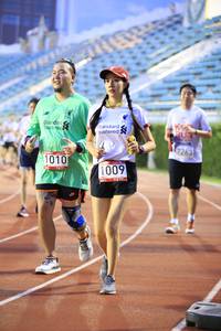 BIB: 263, 1010, 1009
                            <button type="button" onclick="openModal(5941085)" class="btn btn-primary btn-sm float-right btn-popup" data-toggle="modal" data-target=".modal-high-quality">
                        <i class="fas fa-shopping-cart"></i> Add to Cart
                    </button>
                                            <button type="button" onclick="isThisMe(5941085, true)" class="btn btn-success btn-sm float-right btn-popup btn-isme hidden" data-toggle="tooltip" data-placement="bottom" title="นี่คือรูปของคุณใช่ไหม คลิกที่นี่เพื่อเอาเข้าอัลบั้ม">
                        <i class="fas fa-plus"></i> Add to album
                    </button>
                    <button type="button" onclick="isThisMe(5941085, false)" class="btn btn-warning btn-sm float-right btn-popup btn-isnotme hidden">
                        <i class="fas fa-ban"></i> Remove from album
                    </button>