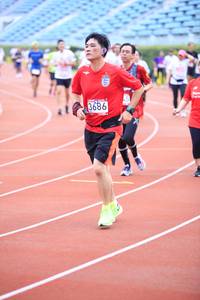 BIB: 3686
                            <button type="button" onclick="openModal(5973540)" class="btn btn-primary btn-sm float-right btn-popup" data-toggle="modal" data-target=".modal-high-quality">
                        <i class="fas fa-shopping-cart"></i> Add to Cart
                    </button>
                                            <button type="button" onclick="isThisMe(5973540, true)" class="btn btn-success btn-sm float-right btn-popup btn-isme hidden" data-toggle="tooltip" data-placement="bottom" title="นี่คือรูปของคุณใช่ไหม คลิกที่นี่เพื่อเอาเข้าอัลบั้ม">
                        <i class="fas fa-plus"></i> Add to album
                    </button>
                    <button type="button" onclick="isThisMe(5973540, false)" class="btn btn-warning btn-sm float-right btn-popup btn-isnotme hidden">
                        <i class="fas fa-ban"></i> Remove from album
                    </button>