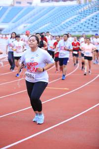 BIB: 6084
                            <button type="button" onclick="openModal(5969999)" class="btn btn-primary btn-sm float-right btn-popup" data-toggle="modal" data-target=".modal-high-quality">
                        <i class="fas fa-shopping-cart"></i> Add to Cart
                    </button>
                                            <button type="button" onclick="isThisMe(5969999, true)" class="btn btn-success btn-sm float-right btn-popup btn-isme hidden" data-toggle="tooltip" data-placement="bottom" title="นี่คือรูปของคุณใช่ไหม คลิกที่นี่เพื่อเอาเข้าอัลบั้ม">
                        <i class="fas fa-plus"></i> Add to album
                    </button>
                    <button type="button" onclick="isThisMe(5969999, false)" class="btn btn-warning btn-sm float-right btn-popup btn-isnotme hidden">
                        <i class="fas fa-ban"></i> Remove from album
                    </button>