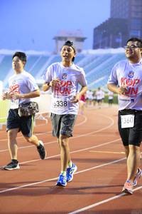 BIB: 6338, 7360
                            <button type="button" onclick="openModal(5940162)" class="btn btn-primary btn-sm float-right btn-popup" data-toggle="modal" data-target=".modal-high-quality">
                        <i class="fas fa-shopping-cart"></i> Add to Cart
                    </button>
                                            <button type="button" onclick="isThisMe(5940162, true)" class="btn btn-success btn-sm float-right btn-popup btn-isme hidden" data-toggle="tooltip" data-placement="bottom" title="นี่คือรูปของคุณใช่ไหม คลิกที่นี่เพื่อเอาเข้าอัลบั้ม">
                        <i class="fas fa-plus"></i> Add to album
                    </button>
                    <button type="button" onclick="isThisMe(5940162, false)" class="btn btn-warning btn-sm float-right btn-popup btn-isnotme hidden">
                        <i class="fas fa-ban"></i> Remove from album
                    </button>